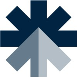 Advantage Health Systems logo