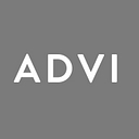 Advi Health, Llc logo