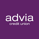 Advia Credit Union