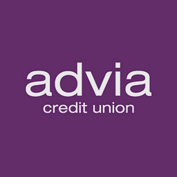 avatar logo