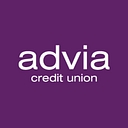 Advia Credit Union