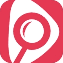 advice.bg logo