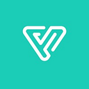 Advice logo