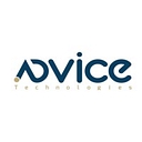 Favicon of Advice Technologies