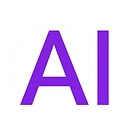 Advice Bytes Logo