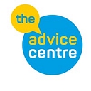 advicecentregroup.co.uk logo