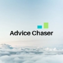 Advice Chaser logo