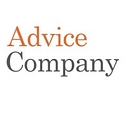 Advice Company logo