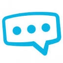 Advice Debt logo