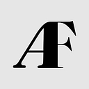 Advice Financial 2019 Limited logo