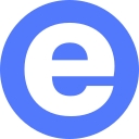 Advicefirst Limited logo