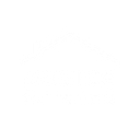 Advice For Renters logo