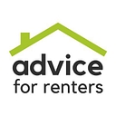Advice For Renters logo
