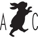 advicefromacaterpillar.ca logo