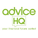 Advicehq Limited logo