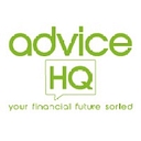 Advicehq Limited logo