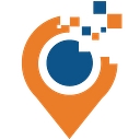 Advice Interactive Group logo