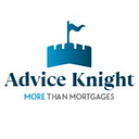 Advice Knight Limited logo