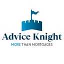 Advice Knight Limited logo