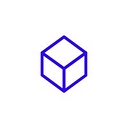 Advice Lab logo