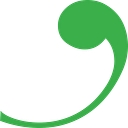 Adviceline Injury Lawyers logo