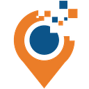 Advice Local logo