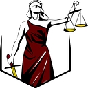 Advicenet logo