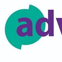 Advice NI logo