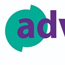 Advice Ni logo