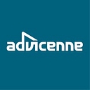 Advicenne Pharma Sa logo