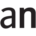 Law For Life (Advicenow) logo