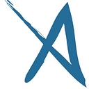 Advice Personnel logo