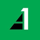 Adviceone, Llc logo
