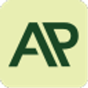 AdvicePay logo