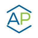 AdvicePay logo