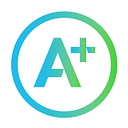 Advice Plus Limited logo
