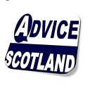 Advice Talks logo