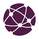 Adviceuk logo