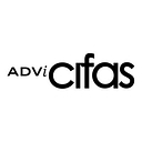 advicifas.org logo