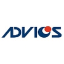 Advics North America, Inc. logo