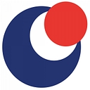 Advics Manufacturing Ohio, Inc. logo