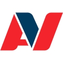 Advictory logo