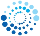 Advida logo