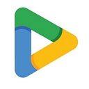 Advid logo