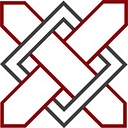 Advies wealth logo