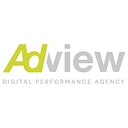 Favicon of Adview