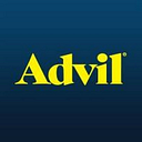 Advil
