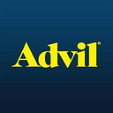 advil.com