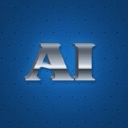 Advanced Industries, Inc. logo