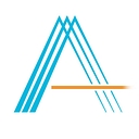 Advinia Health Care logo